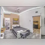 Platanus Guesthouse