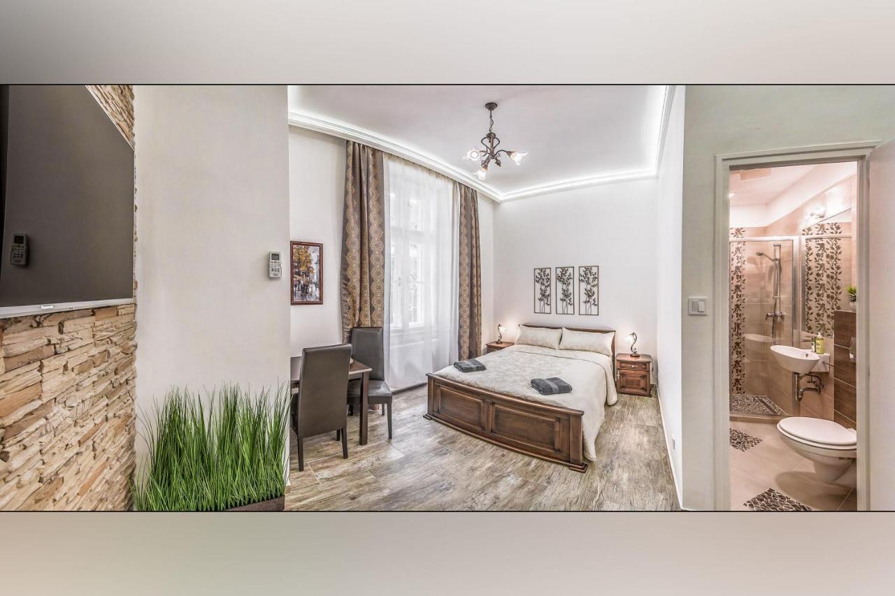 Hotel Platanus *